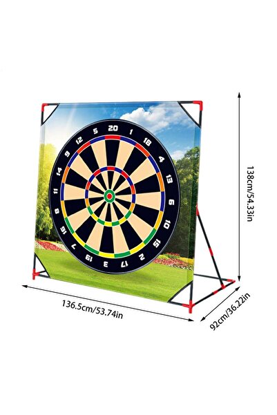 Choice لعبة بلاك باتل جولف تشيبينج، بساط ضرب الجولف، أنشطة رياضية، لعبة تدريب...