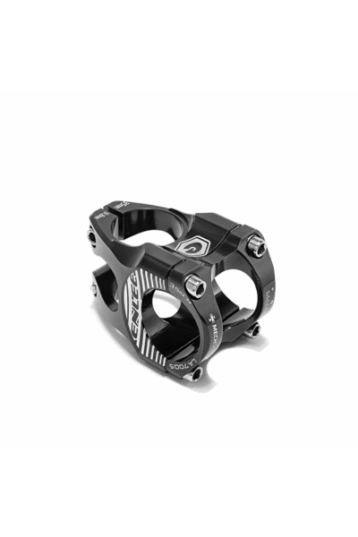 Choice XR350 black ENLEE Mountain Bike Handlebar Downhill Riser Tube Aluminum...