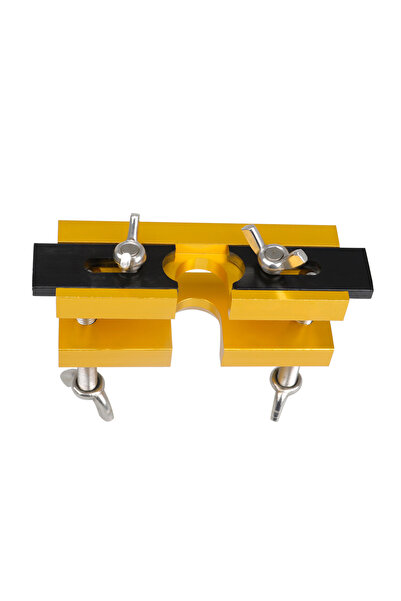 Choice W10 Trumpet Mouthpiece Puller Brass Wind Instrument Profession Part fo...