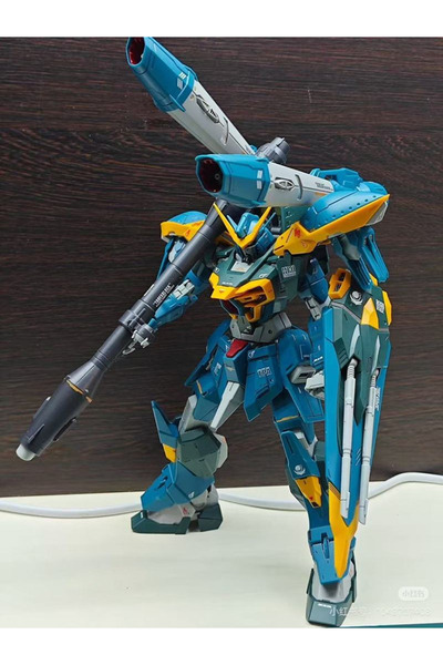 BANDAI مجسم لعبة تجميعية قابلة للتحصيل، من إنتاج شركة وايت نيو فيرس تايجر، لع...