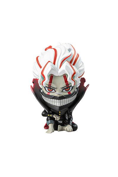 BANDAI لا يوجد صندوق جديد أنيمي داندان أوكارون تاكاكورا كين S.H.Figuarts الطر...