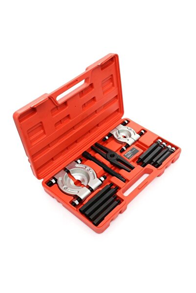 Kraft Set extractor pentru rulmenti, extensie 100 mm