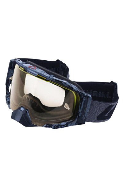 Choice One Size 65-2TT Cycling Racing Off-Road Goggles Motorcycle Sunglasses ...