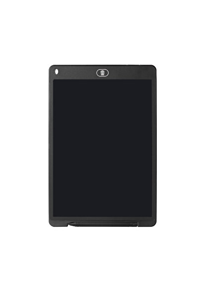 Choice5 12inch black 10/12/inch LCD Writing Tablet Drawing Board Kids Graffit...