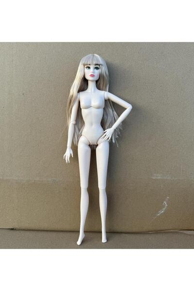 Choice دمى أزياء صغيرة الحجم (6 1/6) مصنوعة من مادة البولي بروبيلين، بمفاصل م...