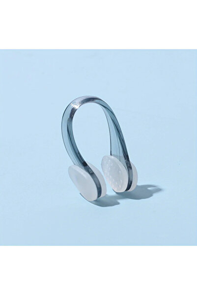 Choice black1pcs 1 Pcs Swimming Nose Clip Professional Swimming Training Anti...