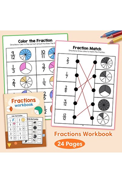 Choice كتاب تمارين الكتابة لتحسين مهارات الكتابة والإدراك لدى الأطفال، تمارين...