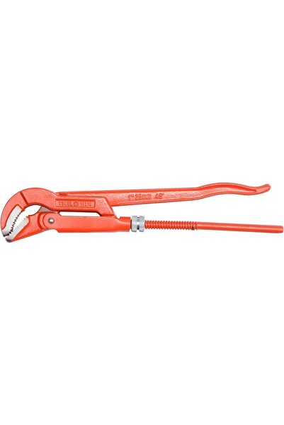 Other Cheie pentru tevi 1"""" 45° 55210 VOREL