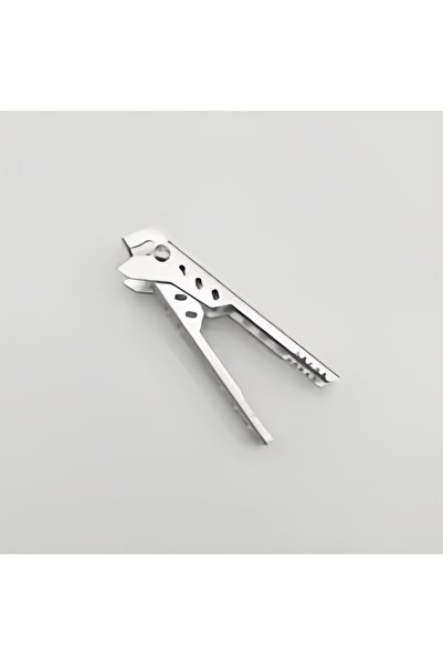 Choice مشبك أواني فضي مقاوم للحرارة - ماسك أوعية مضاد للحروق للطبخ في المطبخ ...