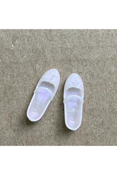 Choice أحذية دمى صغيرة معيبة مقاس 11 1/6، أحذية بكعب عالٍ، شباشب، أحذية طويلة...