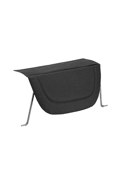 Choice black Baby Strollers Footrest Extender for Dedicated Strollers Enjoy L...