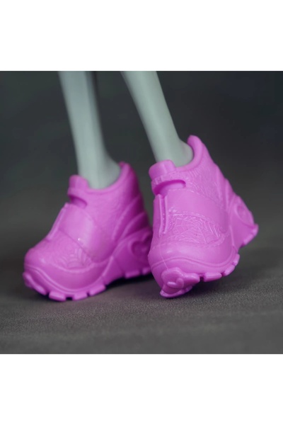 Choice NO.1 Mtering Doll 1/6 Scale DIY Dressing Shoes Sandals Boots Collectib...