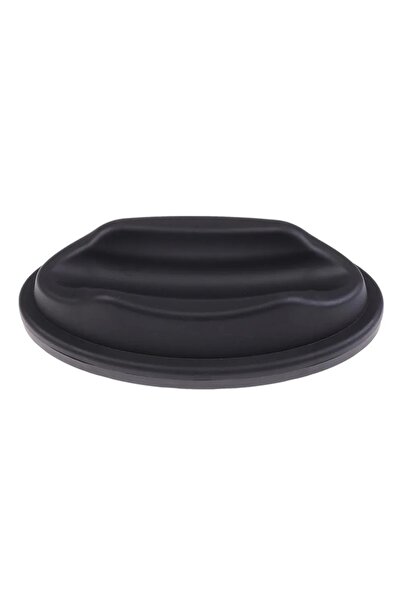 Choice قطعة واحدة من جهاز تدريب الدراجات الثابتة، حامل رفع العجلة الأمامية، ث...