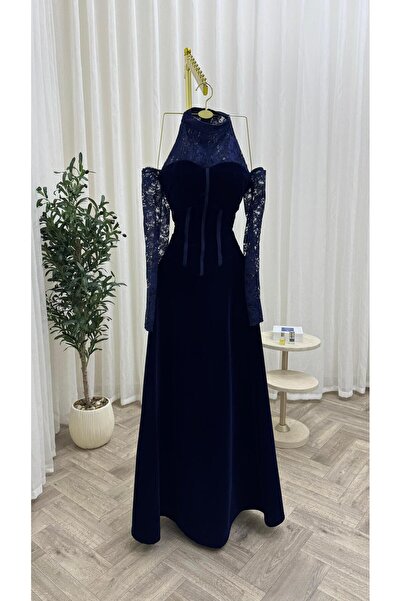 haninline Hanin dress