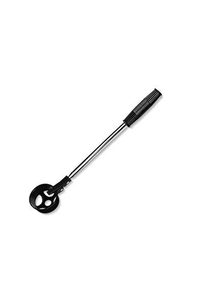 Choice WHITE Golf Picker Retractable Golf Ball Retriever, Portable Stainless ...