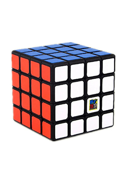 Choice6 مكعبات سحرية سوداء من مويو ميلونغ، 4x4، 2x2، 3x3، 4x4، 5x5، 6x6، 7x7،...