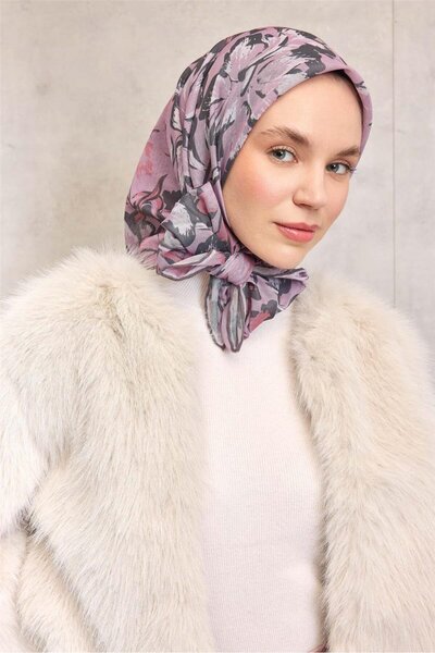 Silk Home 13 Eșarfă moale 73114