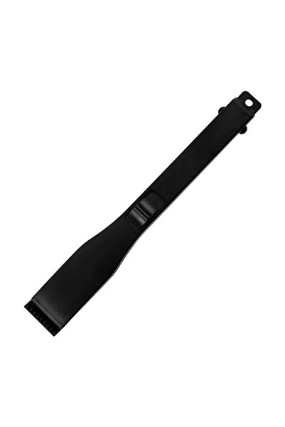 Choice أداة أخرى للتحكم في الأسماك في الهواء الطلق، مشبك بلاستيكي، أداة تثبيت...