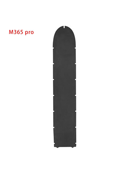 Choice غطاء سفلي لحجرة البطارية لجهاز M365 Pro، غطاء هيكل M365 Pro، 17/21 قطع...