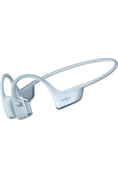 Shokz OpenRun Pro 2 Wireless Headphones