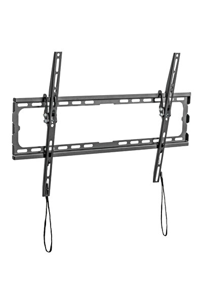 Other KIVI TV Mount for TV, 37-80"", Max 45kg.