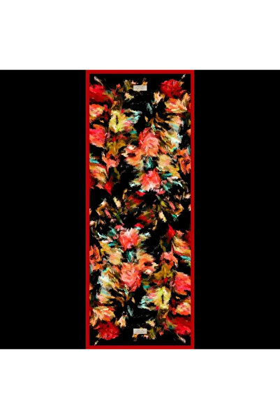 LA BOUTIQUE Laboutique Special Series Shawl 256302
