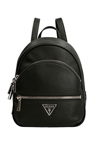 Guess Rucsac Manhattan II pentru femei