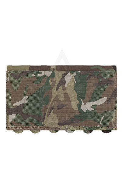 Choice MC-3 OPHIDIAN 5.56/7.62 Magazine Pouch Hunting Molle Magazine Pouch Si...