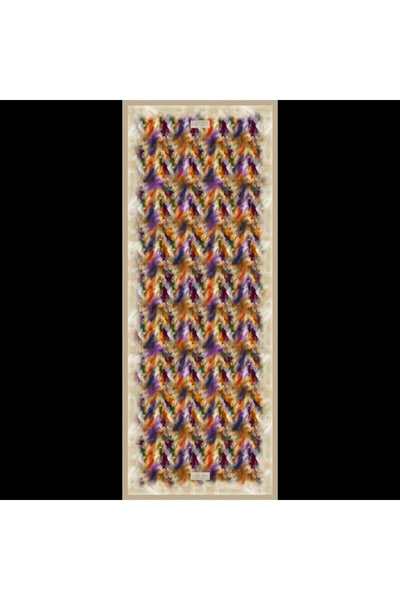 LA BOUTIQUE Laboutique Special Series Shawl 253902