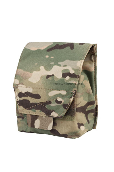 Choice CP JSTA Mag Pouch GP Universal Tooling Bag SS Style General Purpose Ma...