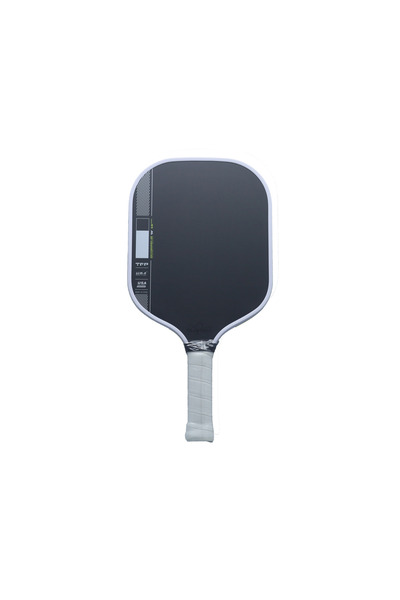 Choice مضرب بيكلبول سكوربيوس 4 16 مم-YE سمر دايز بيرسيسوس (إصدار محدود) من ال...