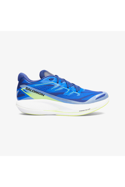 Salomon PHANTASM 2 Erkek Koşu Ayakkabısı Surf The Web L47382900