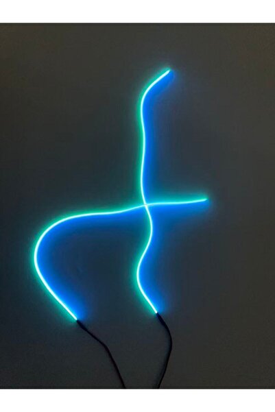 Choice سيارات تحكم عن بعد زرقاء سماوية بمقياس 1/18 و1/24، طراز SCX24 وTRX4M، ...