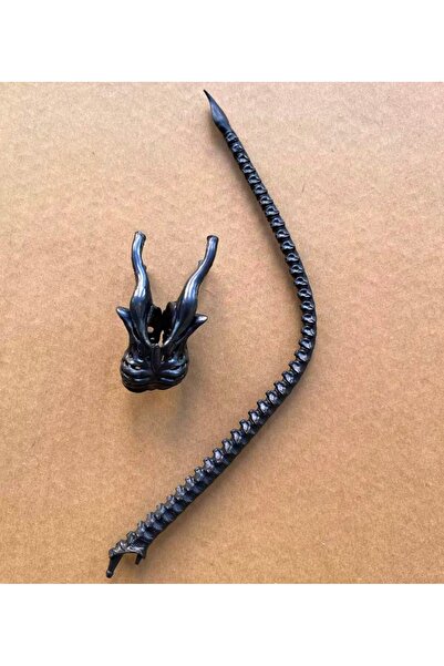 Choice مجموعة واحدة من الإكسسوارات الأصلية للدمى (قبعة، حذاء، جزمة ، صندل) بم...