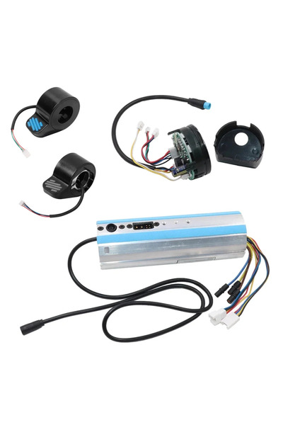 Choice لوحة التحكم الرئيسية D لمجموعة لوحة الدوائر الكهربائية لسكوتر Segway N...