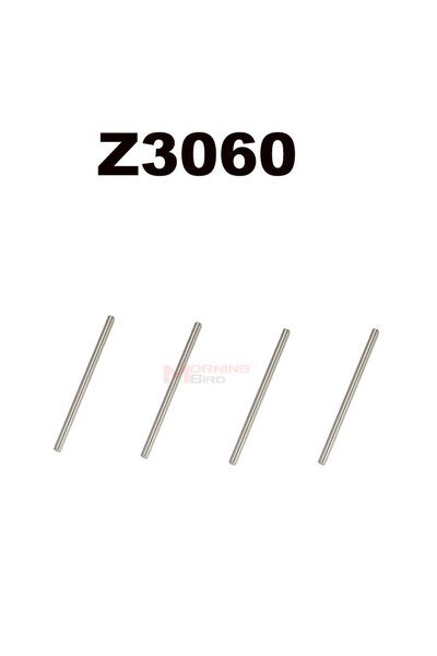 Choice Z3060 MJX RC Hyper Go 10208 RC Car Parts For Modified Accessories Car ...