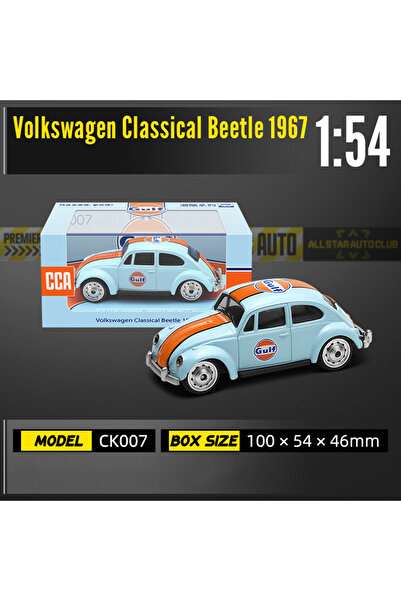 Choice3 مجموعة نماذج فولكس فاجن CCA 1:64~54 فولكس فاجن فورد بي إم دبليو لامبو...