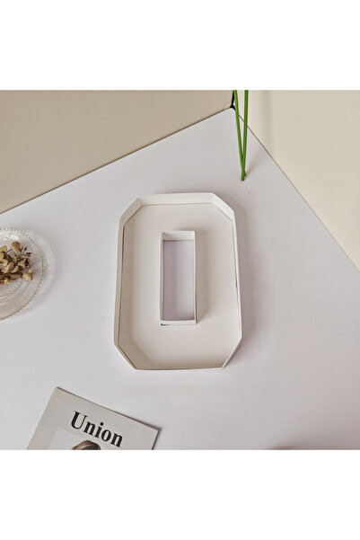 Choice 0 Digital Candy Box, Creative Snack Box, Birthday Party Decoration, Ba...