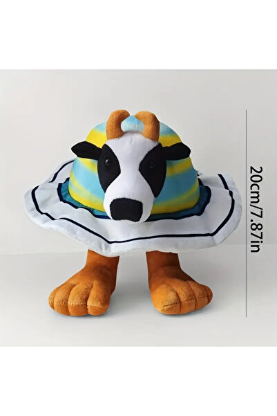 Choice الأوركيد تونغ تونغ ساهور ألعاب من نسيج مخملي لا فاكا ساتورنوساتورنيتا ...