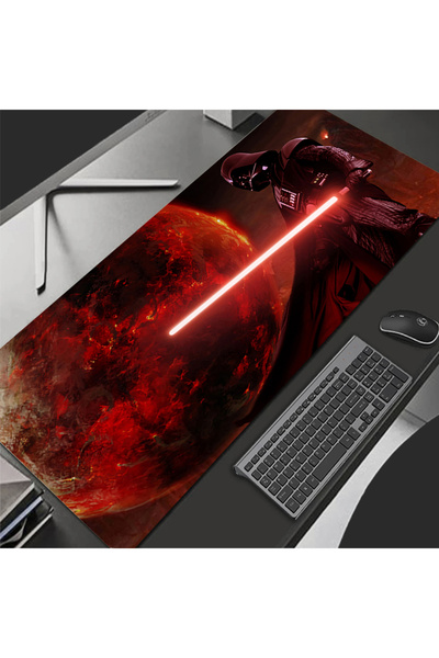 Choice3 600x300x2mm TK-0000000743 Gaming Mouse pad professional eSports game ...