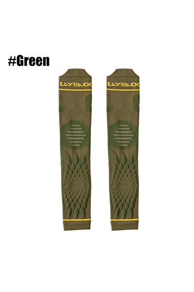 Choice3 Green-1Pair WEFITON 1Pair Calf Compression Sleeves for Men and Women ...