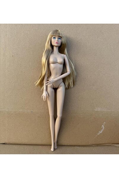 Choice دمى صغيرة الحجم (2 1/6) مصنوعة من مادة البولي بروبيلين، تتميز بمفاصل م...