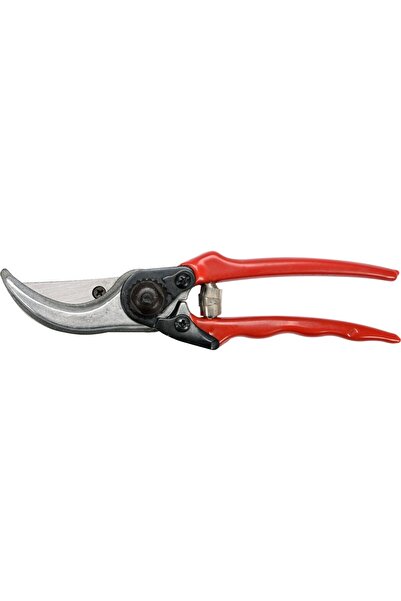 Other Foarfecă de grădinărit 200 mm 99230 VOREL