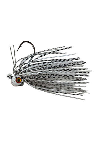 Choice 2 طعم صيد أبيض من نوع Mycena 9G لكرة القدم، طعم مقاوم للأعشاب، طعم صيد...