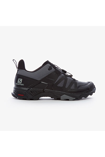Salomon X Ultra 4 L41385600 Pantofi de alergare pentru drumeții în aer liber ...