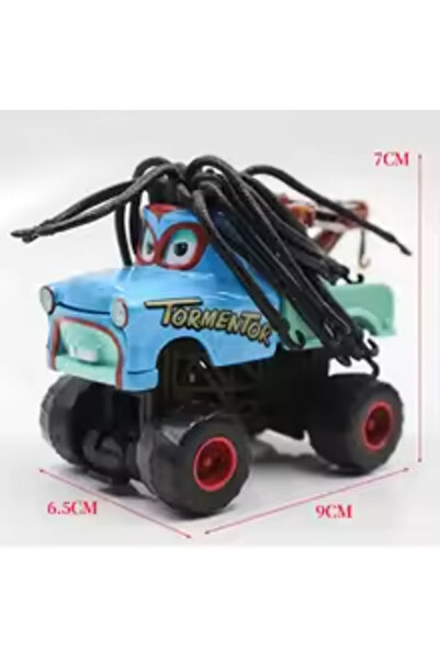 Choice7 سيارات بيكسار 2 و3، سلسلة سباق المصارع مايتر ولايتنينغ ماكوين، ألعاب ...