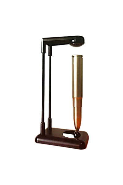 Choice مجموعة واحدة من أقلام الحبر الجاف المغناطيسية، أدوات مكتبية إبداعية ول...