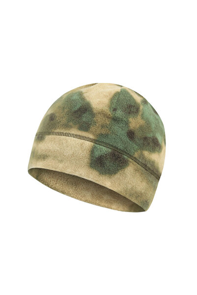 Choice FX Winter Fleece Beanie Cycling Men Women Elastic Hiking Soft Thermal ...