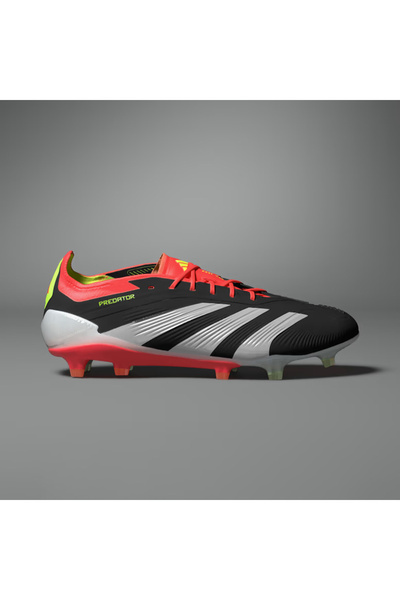 adidas باداتور إيليت Fg Krampon Ie1802