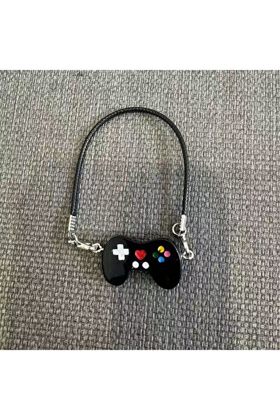 Choice no doll B-1pcs For Labubu 15-17cm Cloth Korean Grey Star Hat Suit Pull...